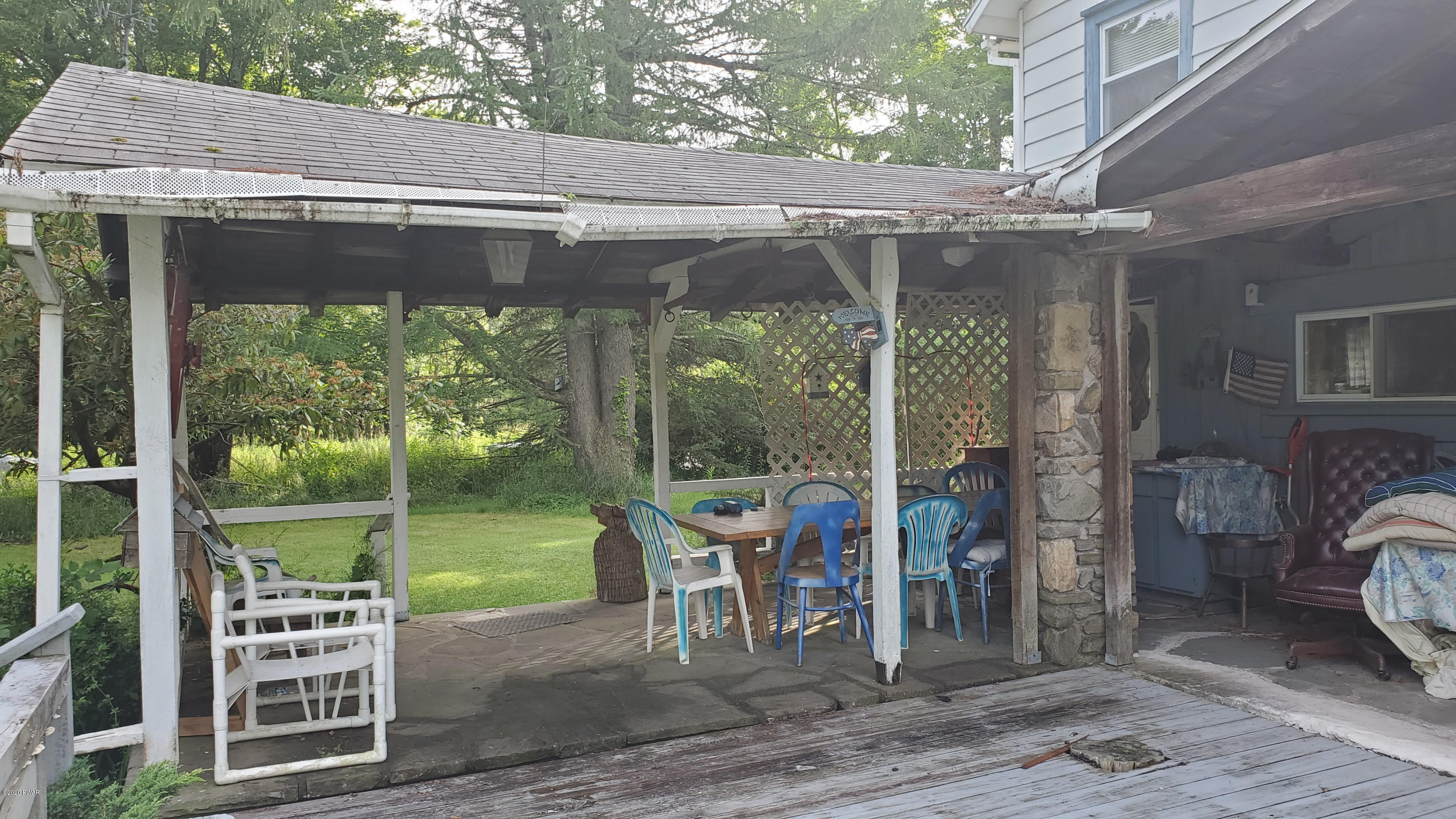 609 Avoy Road Lake Ariel, PA 18436 - Photo 6 of 31