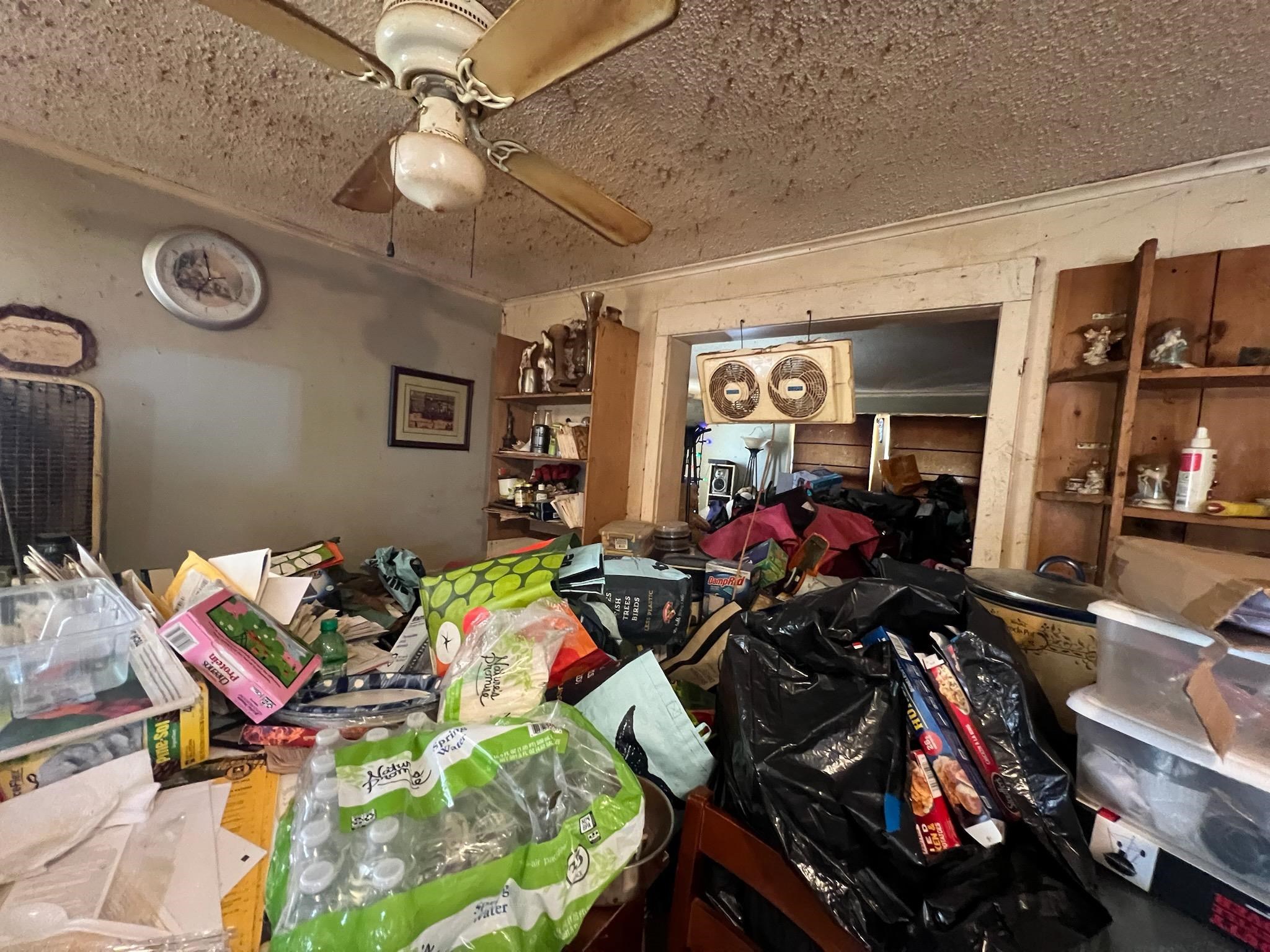 241 High Street Bradford, VT 05033 - Photo 2 of 11