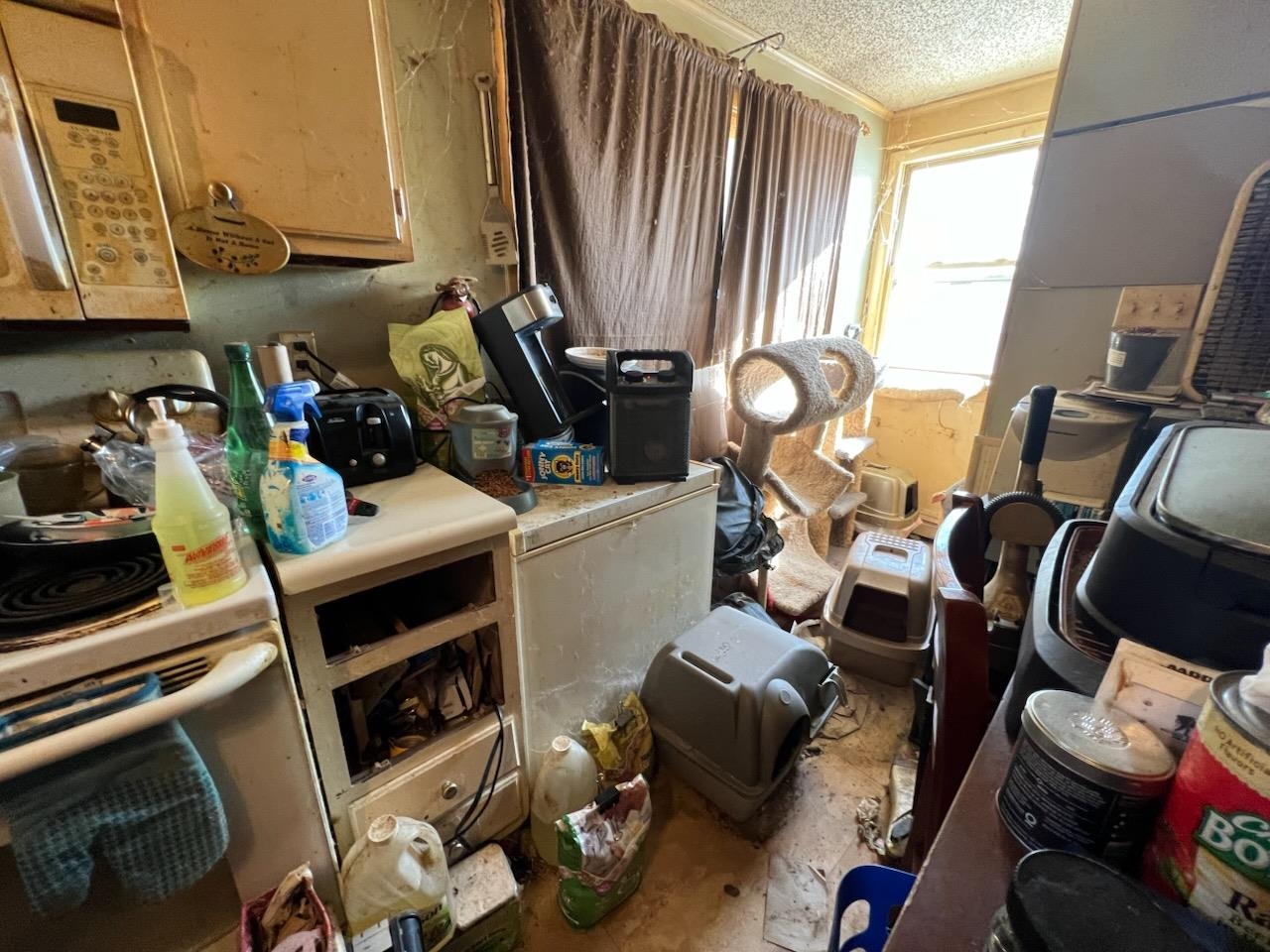 241 High Street Bradford, VT 05033 - Photo 3 of 11