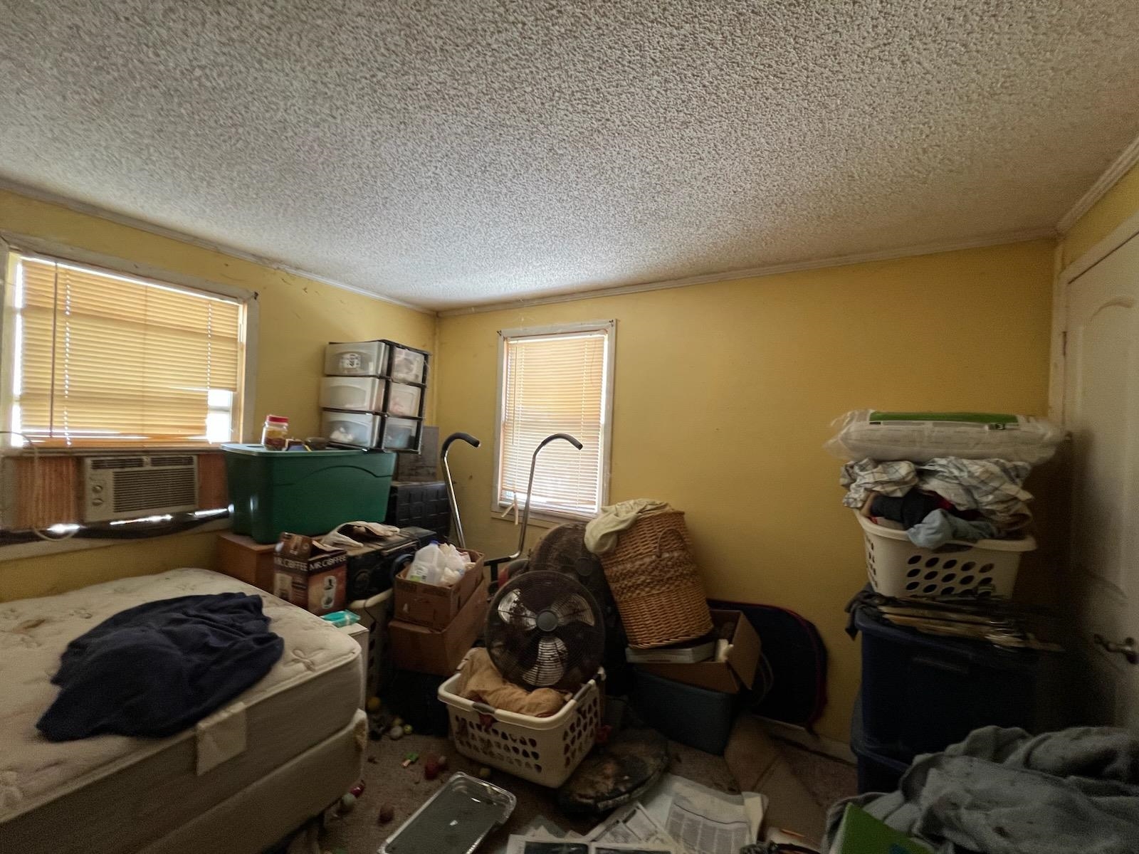 241 High Street Bradford, VT 05033 - Photo 4 of 11