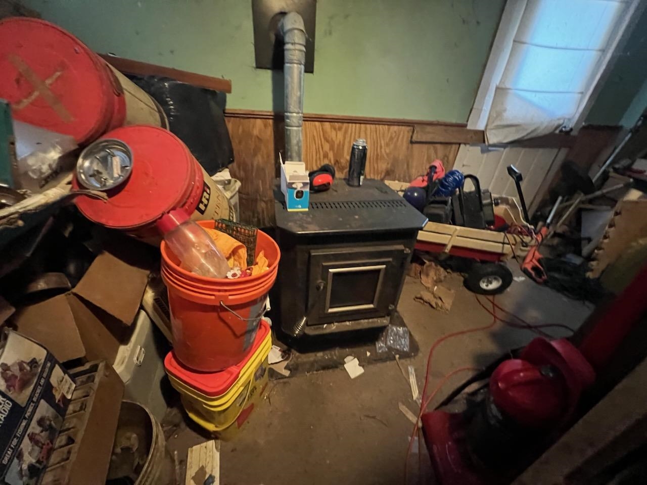 241 High Street Bradford, VT 05033 - Photo 5 of 11