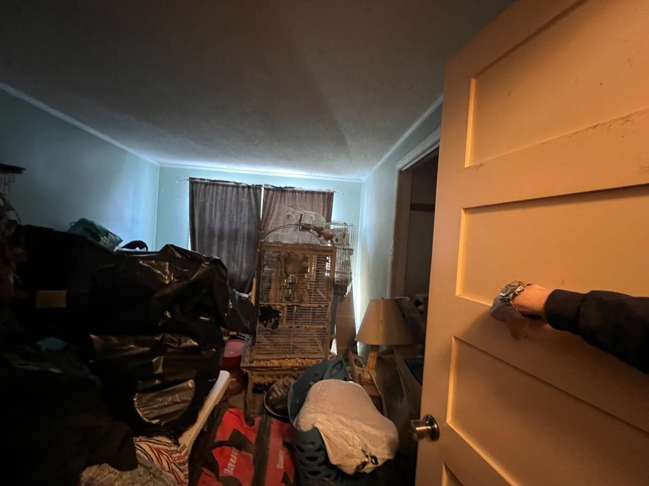 241 High Street Bradford, VT 05033 - Photo 6 of 11