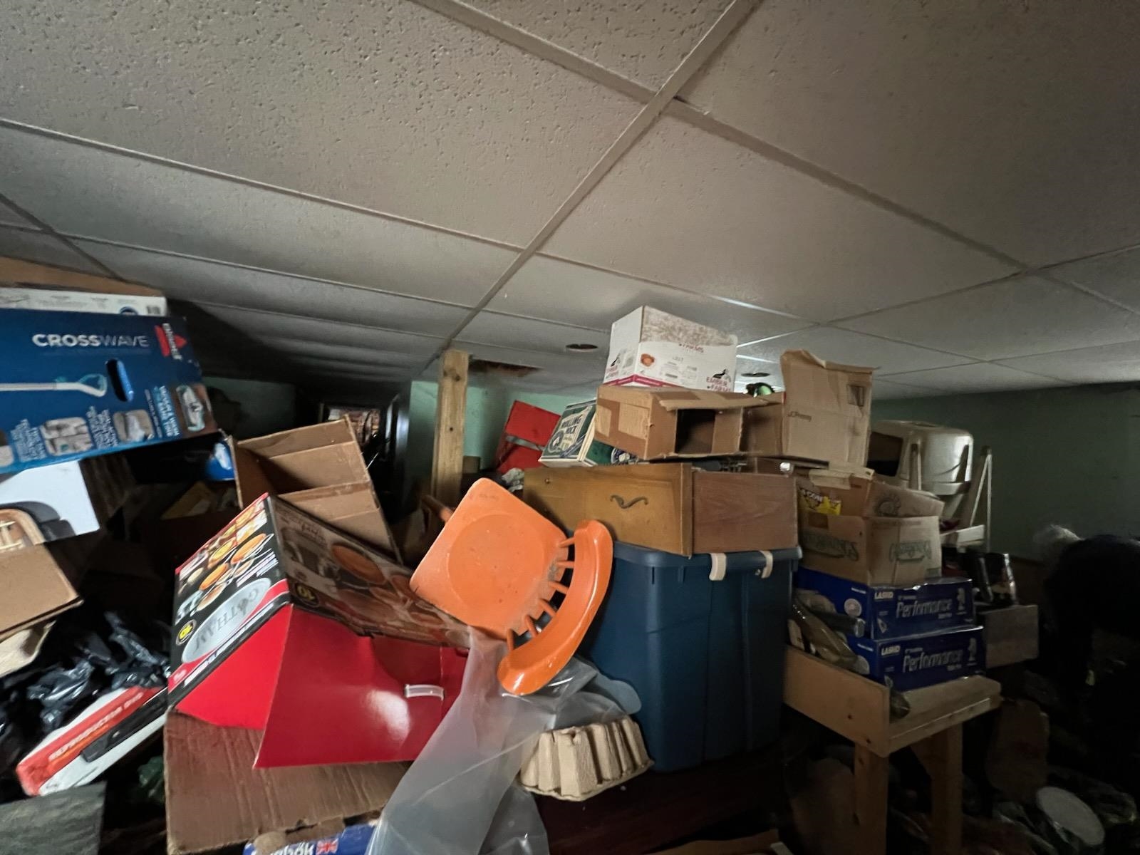 241 High Street Bradford, VT 05033 - Photo 7 of 11