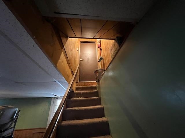 241 High Street Bradford, VT 05033 - Photo 8 of 11