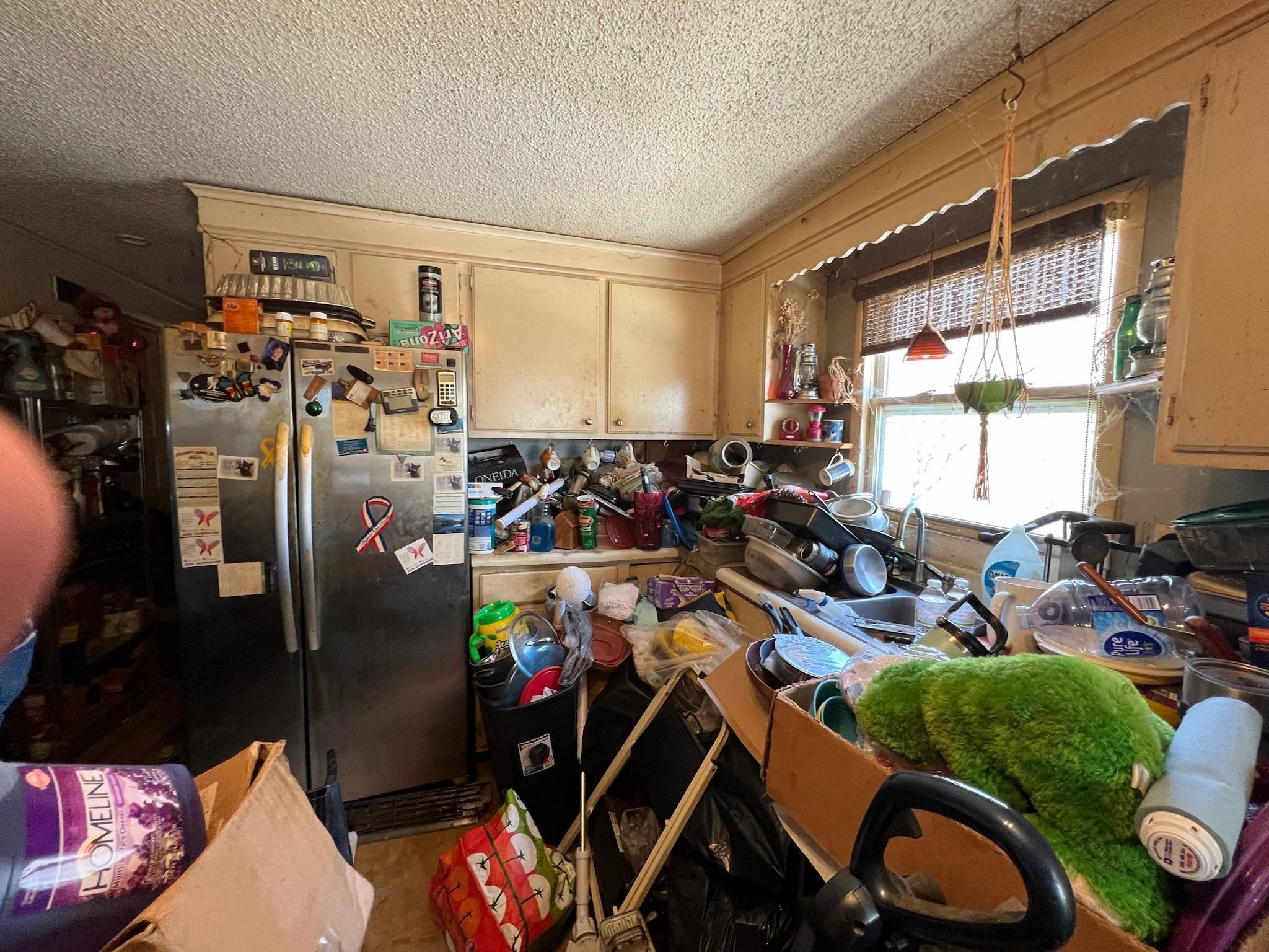 241 High Street Bradford, VT 05033 - Photo 9 of 11