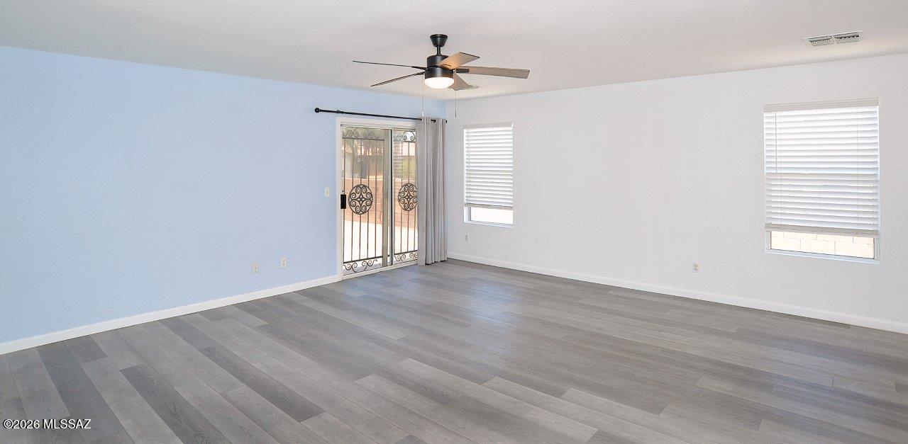 7740 West Oak Stream Road Tucson, AZ 85743 - Photo 5 of 40