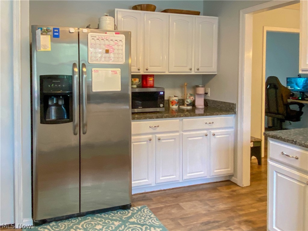 170 Overhill Road Youngstown, OH 44512 - Photo 18 of 30 Gallery Image 18