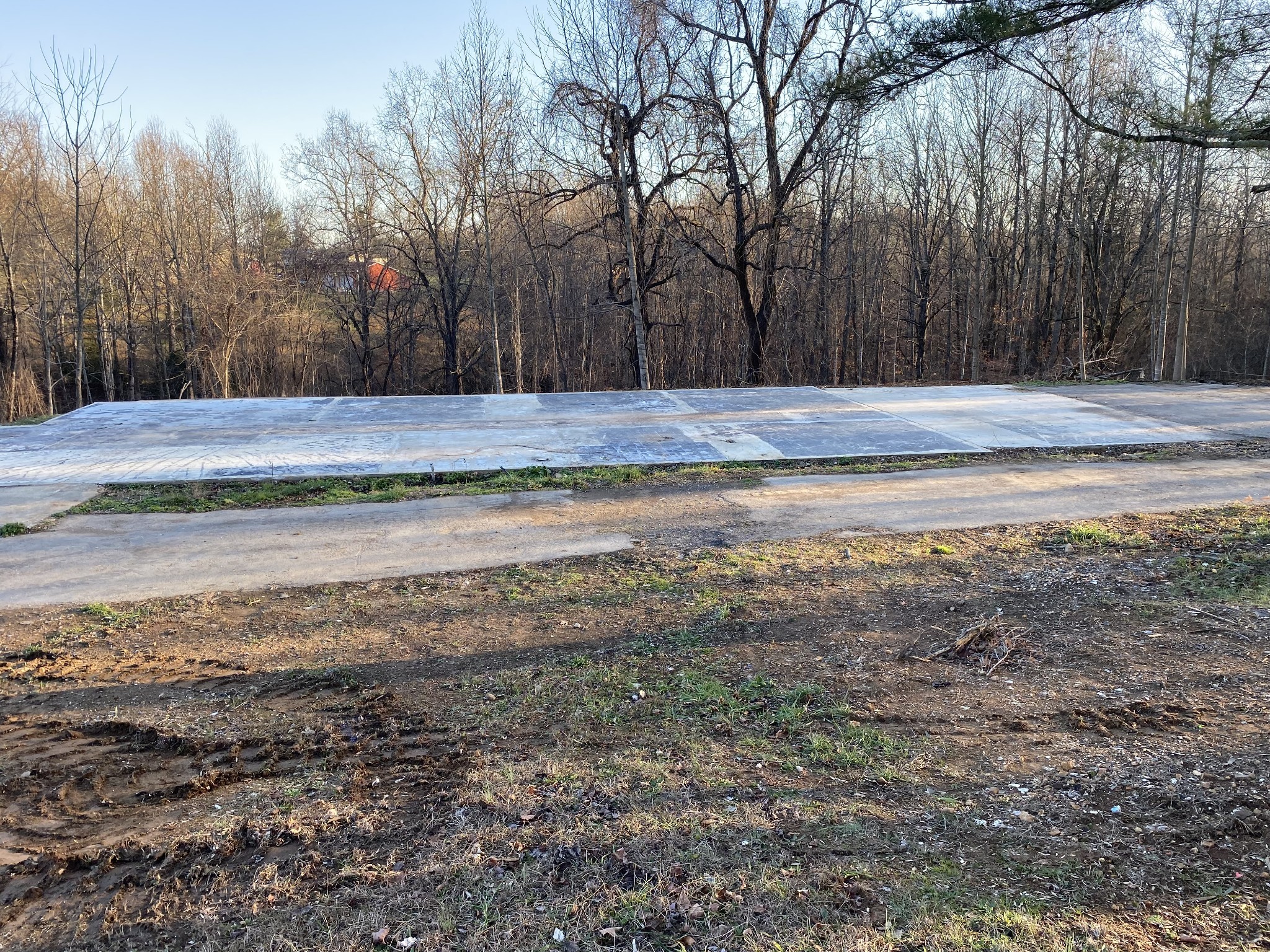 232 Union Ridge Road Wartrace, TN 37183 - Photo 1 of 7 Gallery Image 1