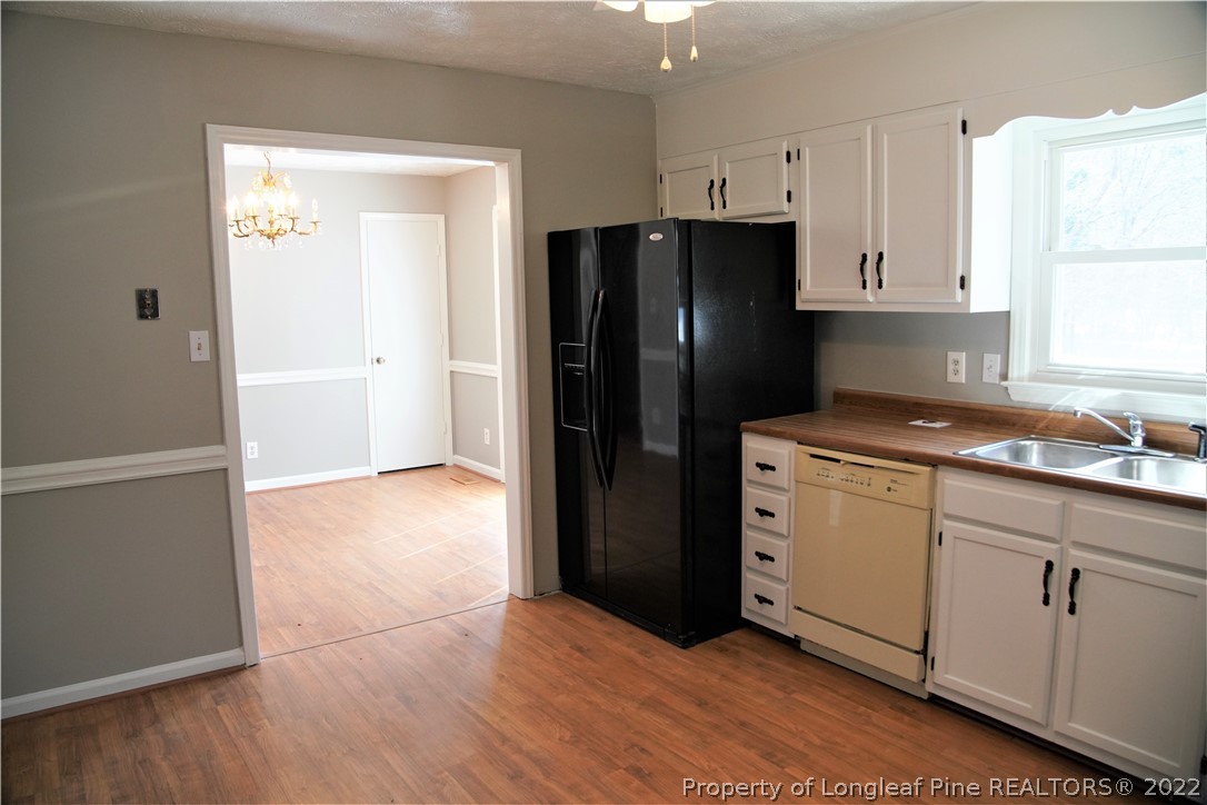 2247 Wade-Stedman Road Stedman, NC 28391 - Photo 8 of 14