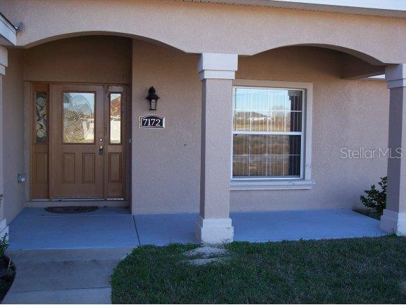 7172 Southwest 130 Lane Road Ocala, FL 34473 - Photo 1 of 1 Primary Photo
