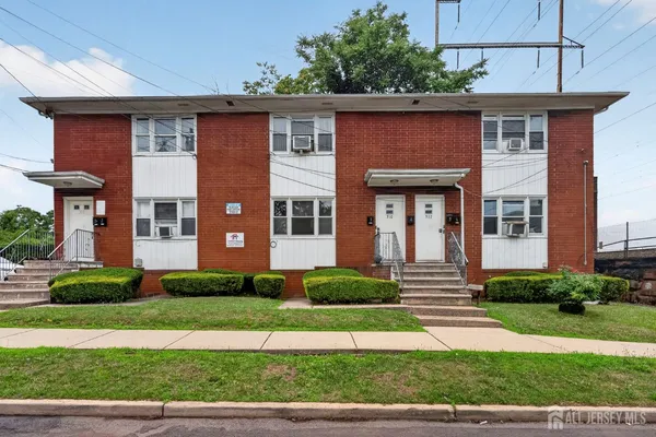 $799,000 | 308 Columbus Place, New Brunswick, NJ 08901