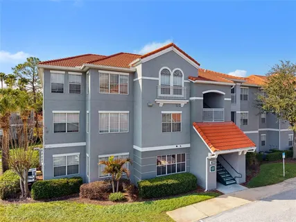 $189,999 | Restricted Address, Tampa, FL 33647