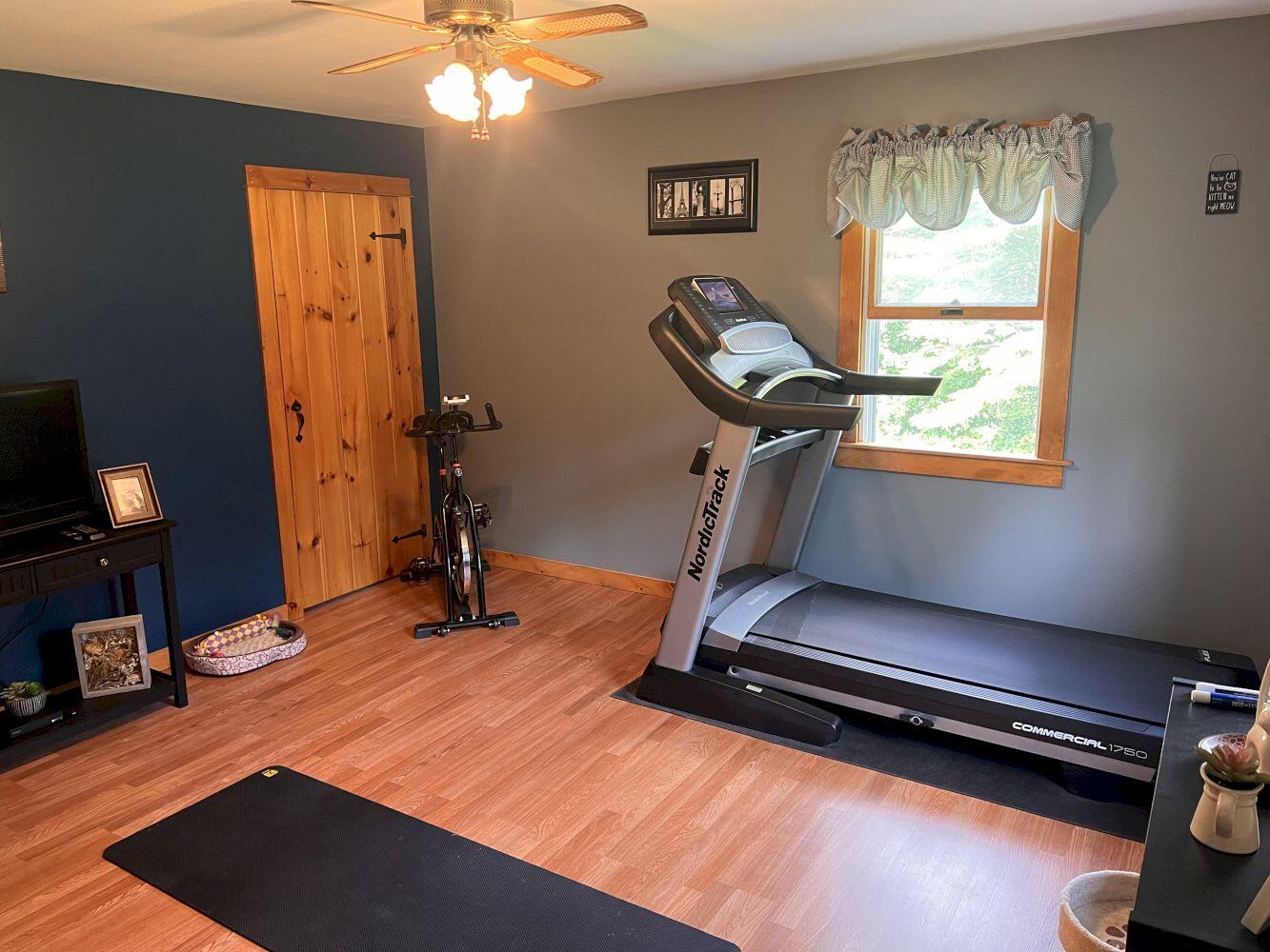 605 Middle Road Skowhegan, ME 04976 - Photo 28 of 37 IMG_7624