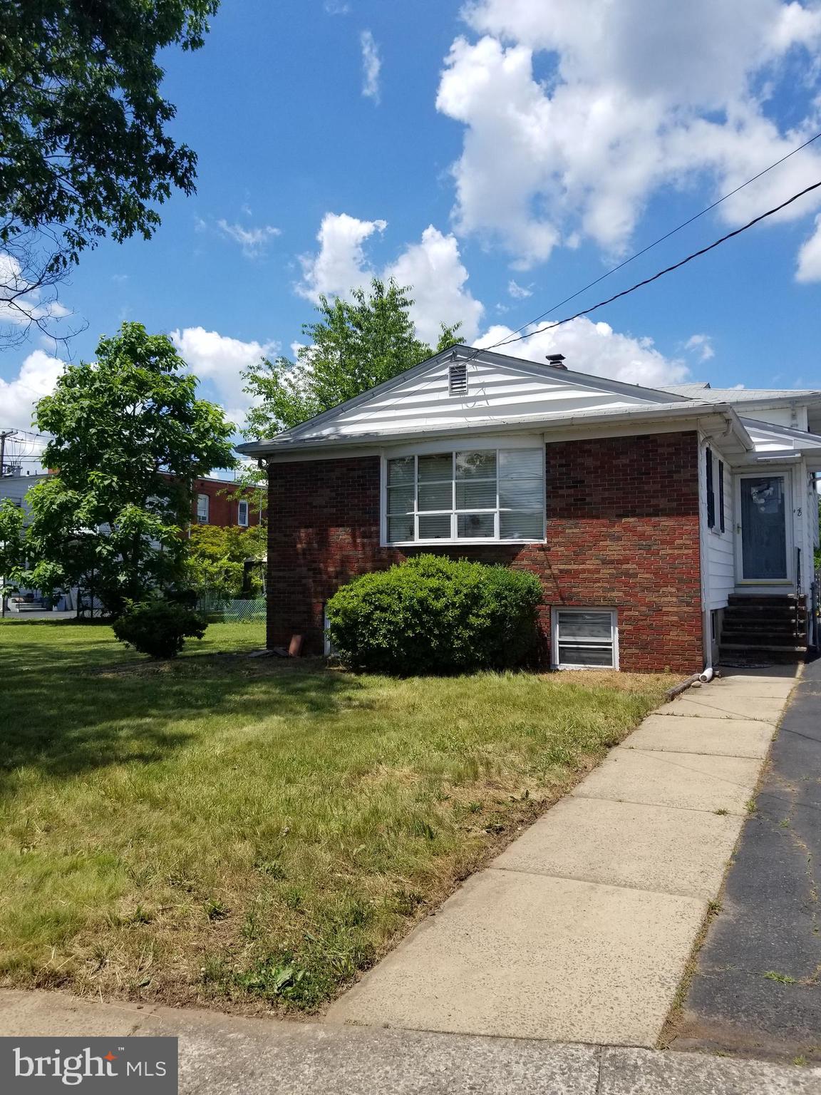 40 1st Street Raritan, NJ 08869 - Photo 1 of 1
