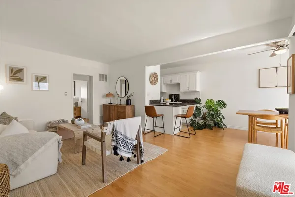 $559,000 | 2621 South Centinela Avenue, Unit 18, Santa Monica, CA 90405