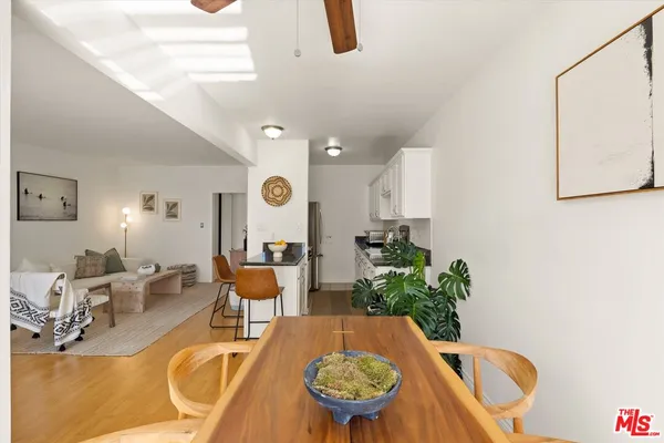 $559,000 | 2621 South Centinela Avenue, Unit 18, Santa Monica, CA 90405