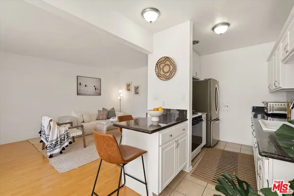 $559,000 | 2621 South Centinela Avenue, Unit 18, Santa Monica, CA 90405