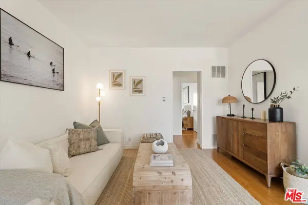 $559,000 | 2621 South Centinela Avenue, Unit 18, Santa Monica, CA 90405
