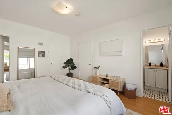 $559,000 | 2621 South Centinela Avenue, Unit 18, Santa Monica, CA 90405
