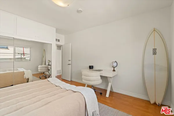 $559,000 | 2621 South Centinela Avenue, Unit 18, Santa Monica, CA 90405