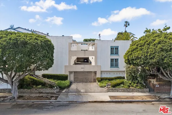 $559,000 | 2621 South Centinela Avenue, Unit 18, Santa Monica, CA 90405