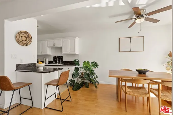 $559,000 | 2621 South Centinela Avenue, Unit 18, Santa Monica, CA 90405