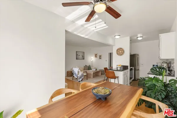 $559,000 | 2621 South Centinela Avenue, Unit 18, Santa Monica, CA 90405