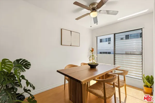 $559,000 | 2621 South Centinela Avenue, Unit 18, Santa Monica, CA 90405