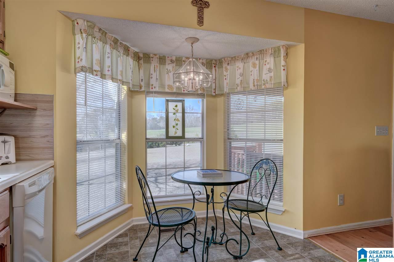 939 Cox Cove Road Hayden, AL 35079 - Photo 6 of 34 Gallery Image 6