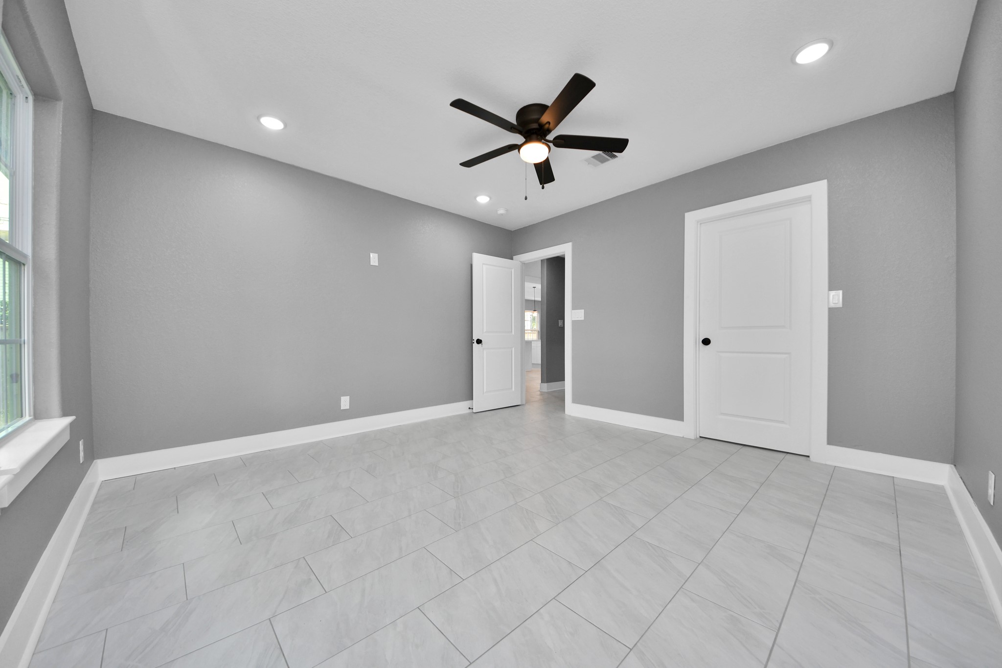 7010 Kernel Street Houston, TX 77087 - Photo 26 of 39