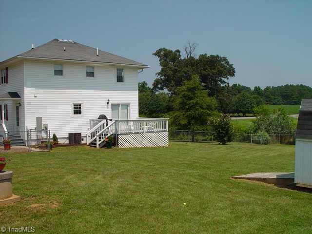4209 Forbush Road East Bend, NC 27018 - Photo 3 of 9 Other.