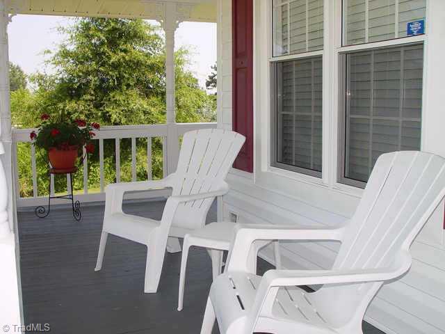 4209 Forbush Road East Bend, NC 27018 - Photo 4 of 9 Other.