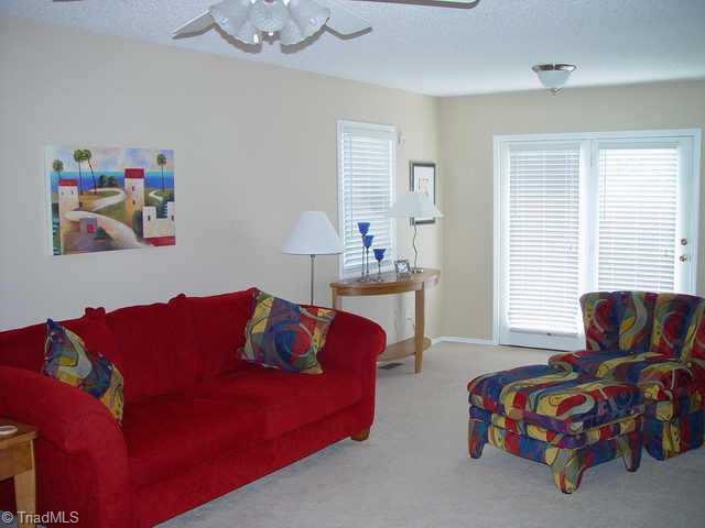 4209 Forbush Road East Bend, NC 27018 - Photo 5 of 9 Other.