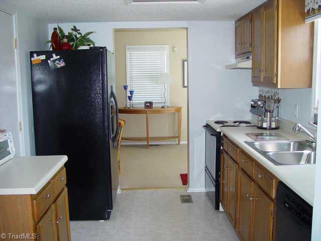 4209 Forbush Road East Bend, NC 27018 - Photo 6 of 9 Other.