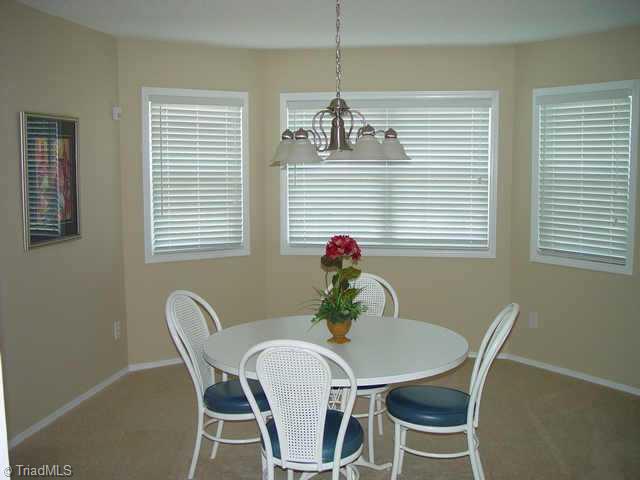 4209 Forbush Road East Bend, NC 27018 - Photo 7 of 9 Other.