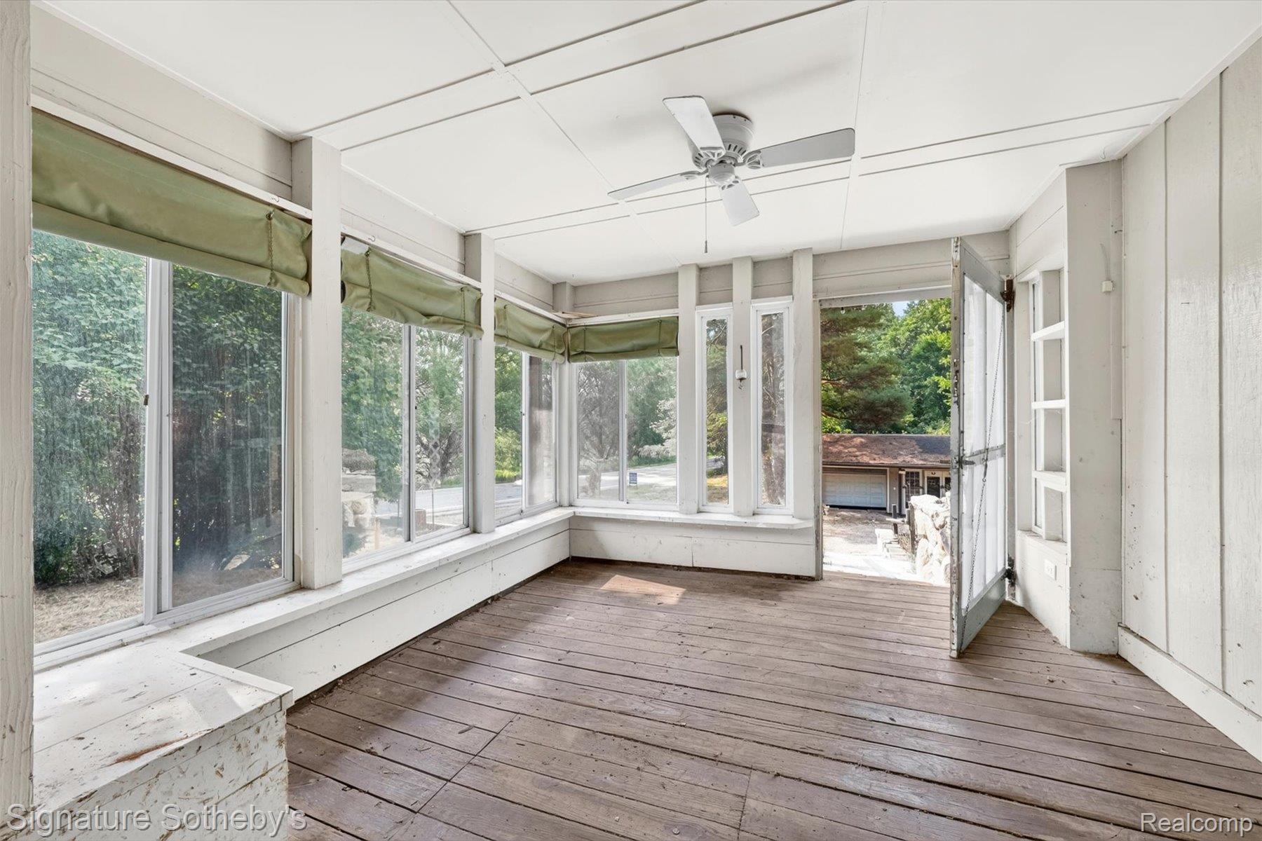 3310 Baldwin Road Metamora, MI 48455 - Photo 22 of 38 41-3310-Baldwin-Rd-Metamora-MI-48455-WindowStill.jpg