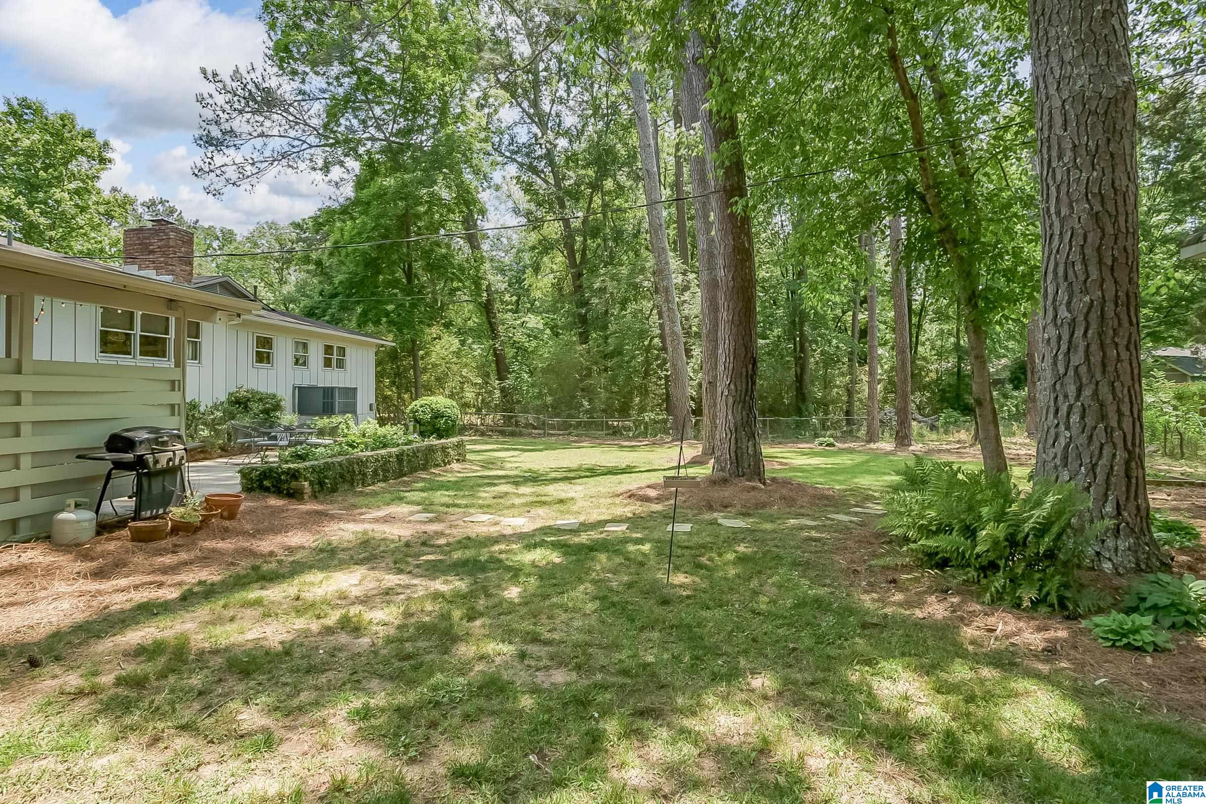 4221 Mountaindale Road Birmingham, AL 35213 - Photo 36 of 41