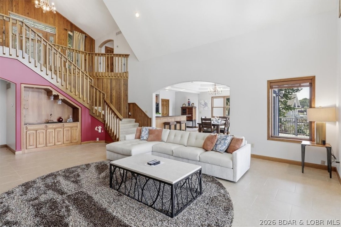 6572 Robyn Point Osage Beach, MO 65065 - Photo 14 of 49