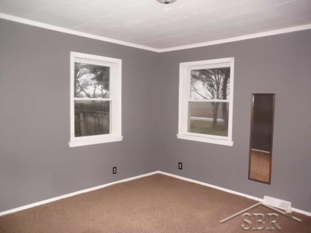 7055 Sarle Road Freeland, MI 48623 - Photo 3 of 24 31274874-2.JPG