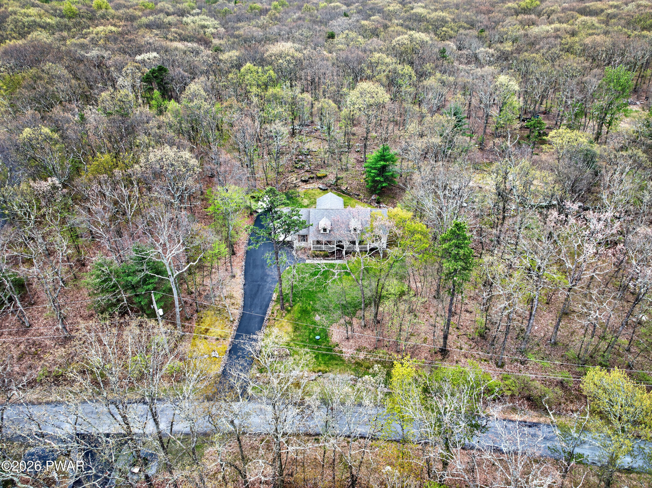 109 Maple Ridge Road Milford, PA 18337 - Photo 12 of 47