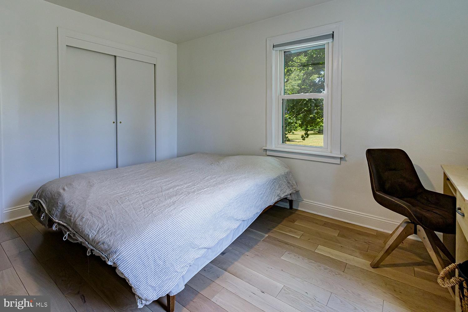814 Jackson Road Mullica Hill, NJ 08062 - Photo 14 of 25 Bedroom 1 is on the main floor