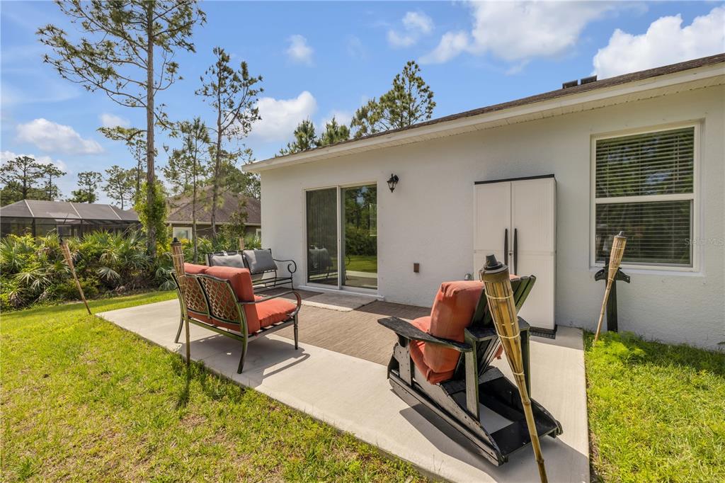 703 Volco Road Edgewater, FL 32141 - Photo 52 of 58
