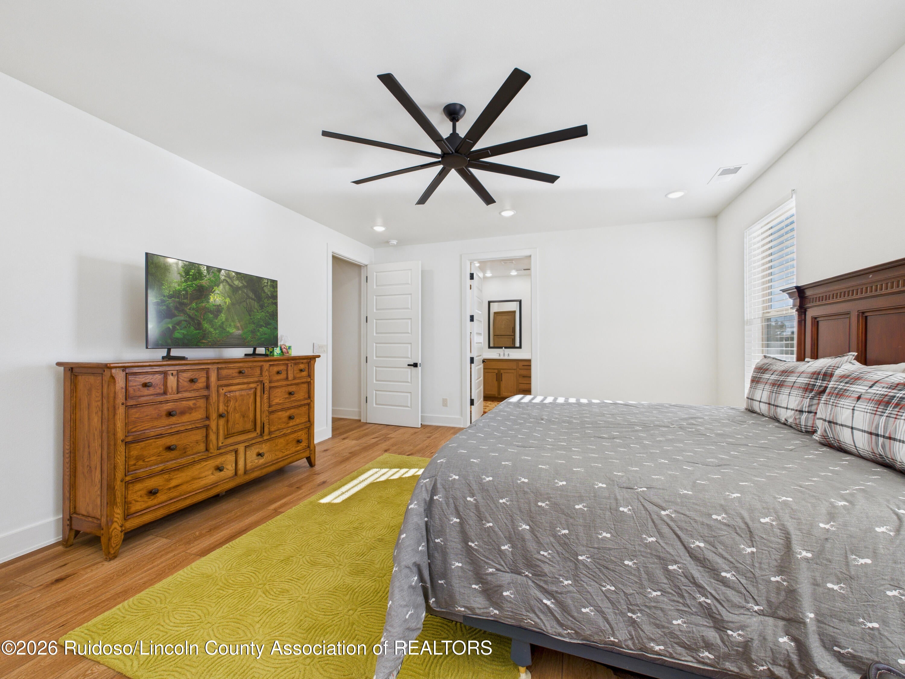 113 Coker Lane Ruidoso, NM 88345 - Photo 22 of 45 Gallery Image 22