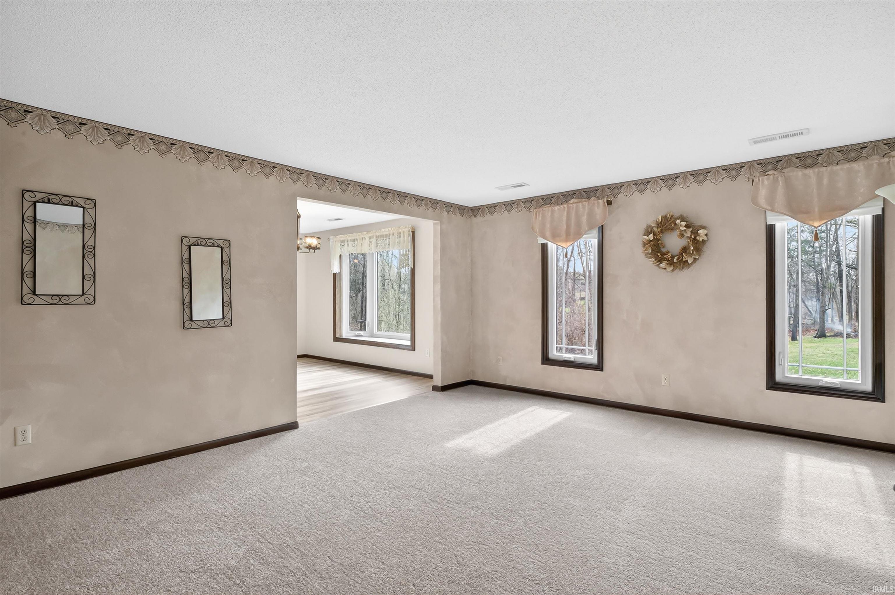 5706 Popp Road Fort Wayne, IN 46845 - Photo 21 of 33