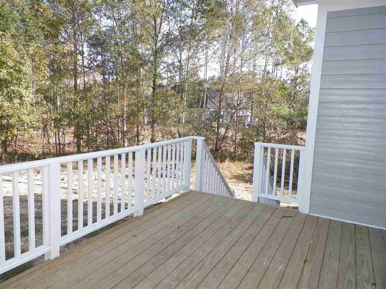 6113 Spring Branch Circle, Unit LOT 36 Raleigh, NC 27603 - Photo 21 of 22 Photo 21