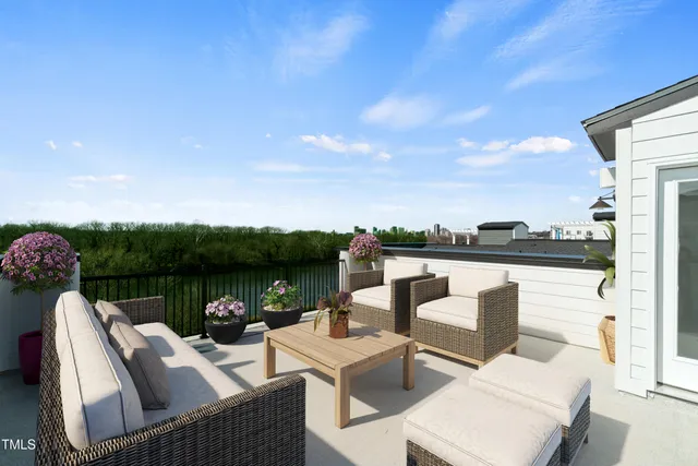 $495,000 | 600 Hedrick Ridge Road, Unit 312, Cary, NC 27519