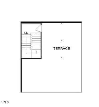 $495,000 | 600 Hedrick Ridge Road, Unit 312, Cary, NC 27519