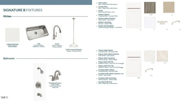 $495,000 | 600 Hedrick Ridge Road, Unit 312, Cary, NC 27519