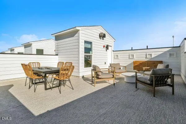 $495,000 | 600 Hedrick Ridge Road, Unit 312, Cary, NC 27519