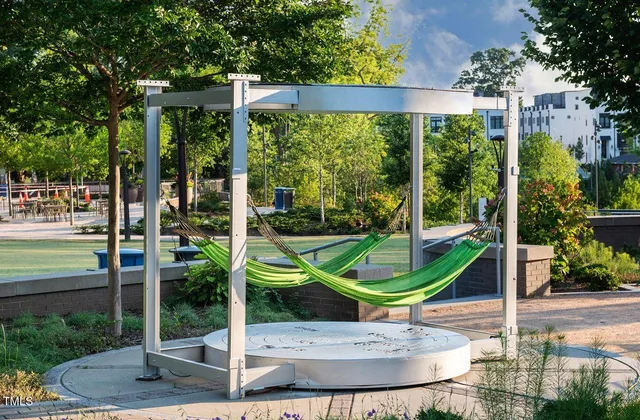 $495,000 | 600 Hedrick Ridge Road, Unit 312, Cary, NC 27519